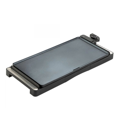 Piastra da Cucina JATA JEGR1245