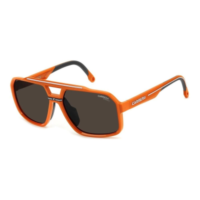 Men's Sunglasses Carrera C SPORT 03_S