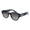 Occhiali da sole Uomo Trussardi TSM9008 51E02