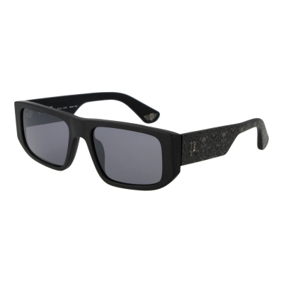 Occhiali da sole Uomo Police SPLL13M55703X