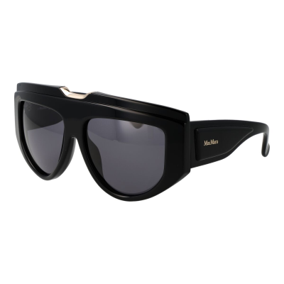 Ladies' Sunglasses Max Mara MM0083 5701A