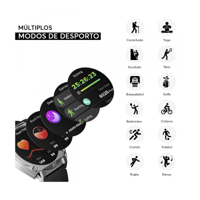 Orologio Uomo Police PEIUN0000101