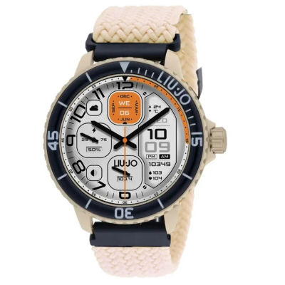 Men's Watch LIU JO SWLJ182