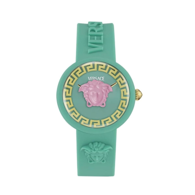 Orologio Donna Versace VE9200225