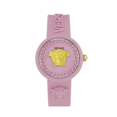 Orologio Donna Versace VE9200325