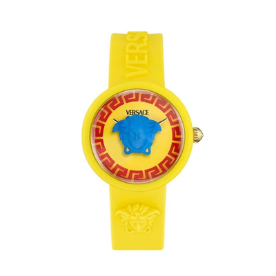 Ladies' Watch Versace VE9200425