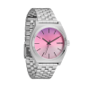 Orologio Donna Nixon A045-5356