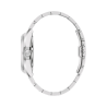 Orologio Uomo Bulova 96B470
