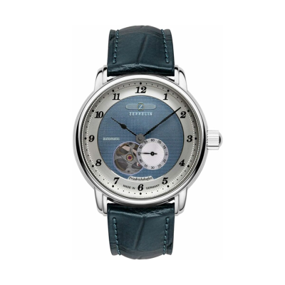 Orologio Uomo Zeppelin 8566-3