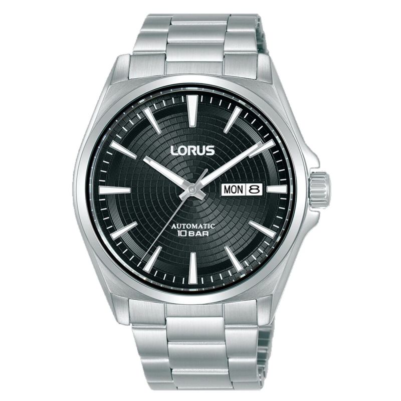 Men's Watch Lorus RL409CX9