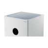 Purificatore dell'Aria Xiaomi SMART AIR PURIFIER 4 LITE Bianco