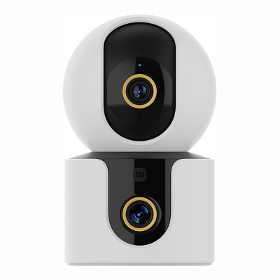 Videocamera di Sorveglianza Xiaomi C500