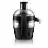 Liquidiser Philips Black 500 W 400 W 1 L 1,5 L