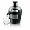 Liquidiser Philips Black 500 W 400 W 1 L 1,5 L