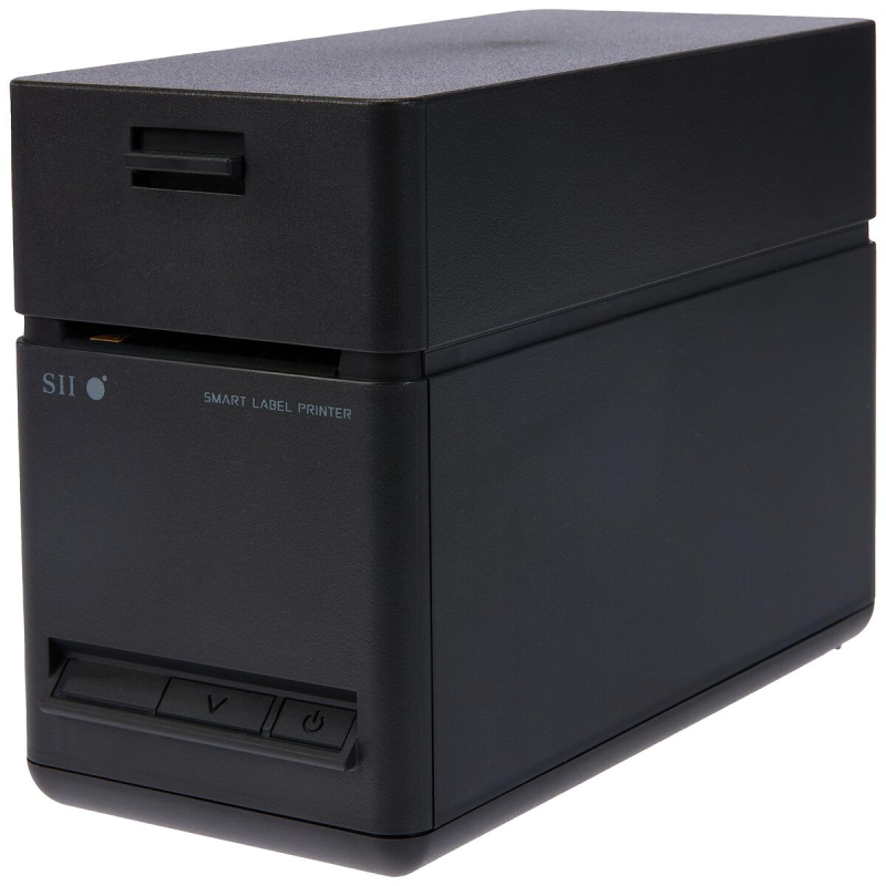 Calcolatrice stampante Seiko 22420304