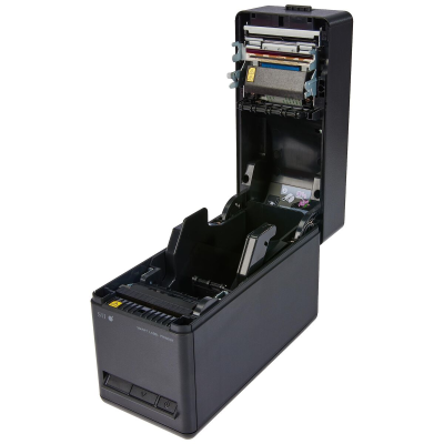 Printer calculator Seiko 22420304