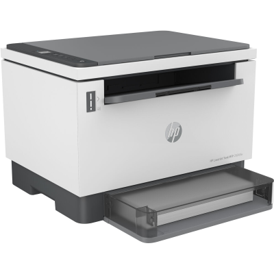 Multifunction Printer HP 381V0AB19