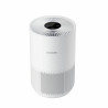 Air purifier Xiaomi BHR5860EU White