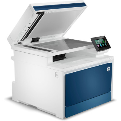 Stampante Laser HP 5HH64FB19