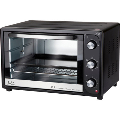 Mini Forno Elettrico JATA