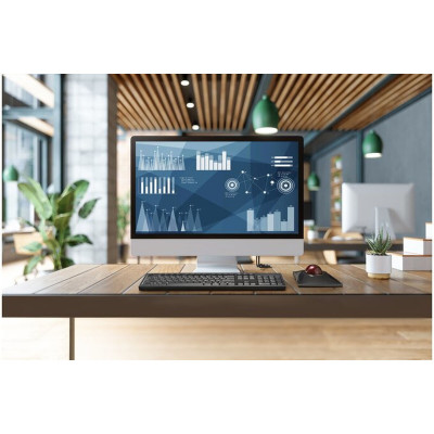 Keyboard Support Kensington K72080WW