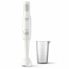Frullatore ad Immersione Philips HR2531/00 Bianco