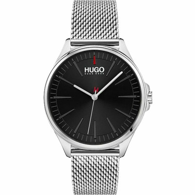 Orologio Uomo Hugo Boss 1530203 (Ø 43 mm)