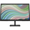 Monitor HP V22ve G5 Full HD 21,45"