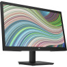 Monitor HP V22ve G5 Full HD 21,45"