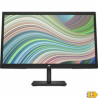 Monitor HP V22ve G5 Full HD 21,45"