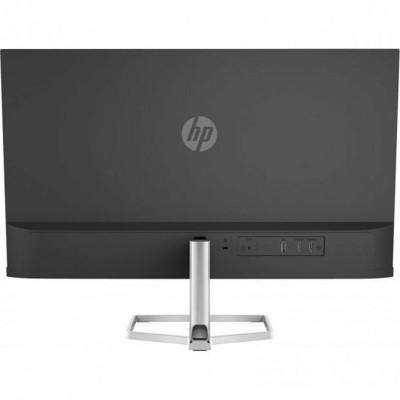 Monitor Gaming HP M27fq Quad HD 27"