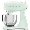 Robot da Cucina Smeg Verde 800 W 4,8 L