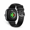 Smartwatch KSIX Iria Nero 1,7"