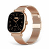 Smartwatch KSIX KSIX Iria Pink 1,7"