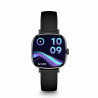 Smartwatch KSIX Iria Nero 1,7"