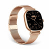 Smartwatch KSIX KSIX Iria Pink 1,7"