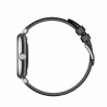 Smartwatch KSIX Iria Nero 1,7"