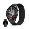 Smartwatch KSIX KSIX Horizon Nero 1,43" 46 mm