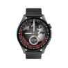 Smartwatch KSIX KSIX Horizon Nero 1,43" 46 mm