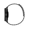 Smartwatch KSIX KSIX Horizon Nero 1,43" 46 mm