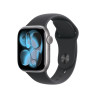 Smartwatch Apple Nero Grigio