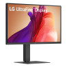 Monitor Gaming LG 27U730A-B 4K Ultra HD 27"