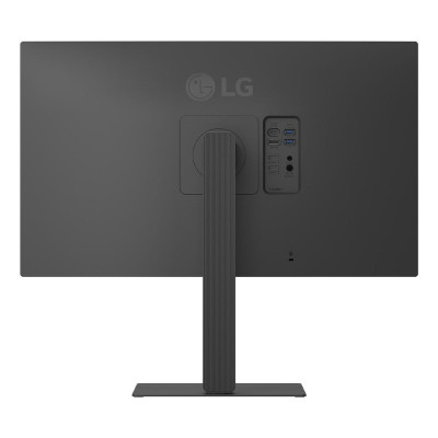 Monitor Gaming LG 27U730A-B 4K Ultra HD 27"