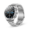 Smartwatch KSIX KSIX Elite Silver 1,43"