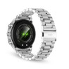 Smartwatch KSIX KSIX Elite Silver 1,43"