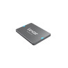 Hard Disk Lexar LNQ100X002T-RNNNG 2 TB SSD