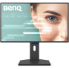 Monitor Gaming BenQ BL2790TC Full HD 27"