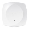 Punto d'Accesso CISCO CW9176I-CFG Bianco