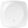 Punto d'Accesso CISCO CW9176I-CFG Bianco