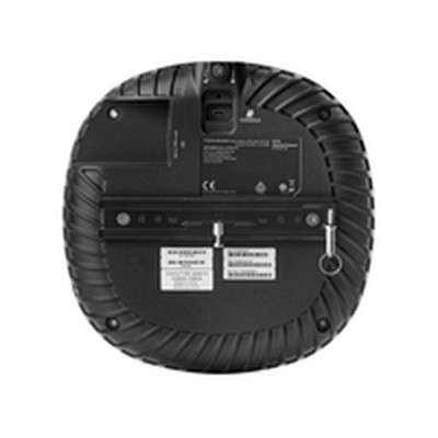 Punto d'Accesso HPE S4A22A